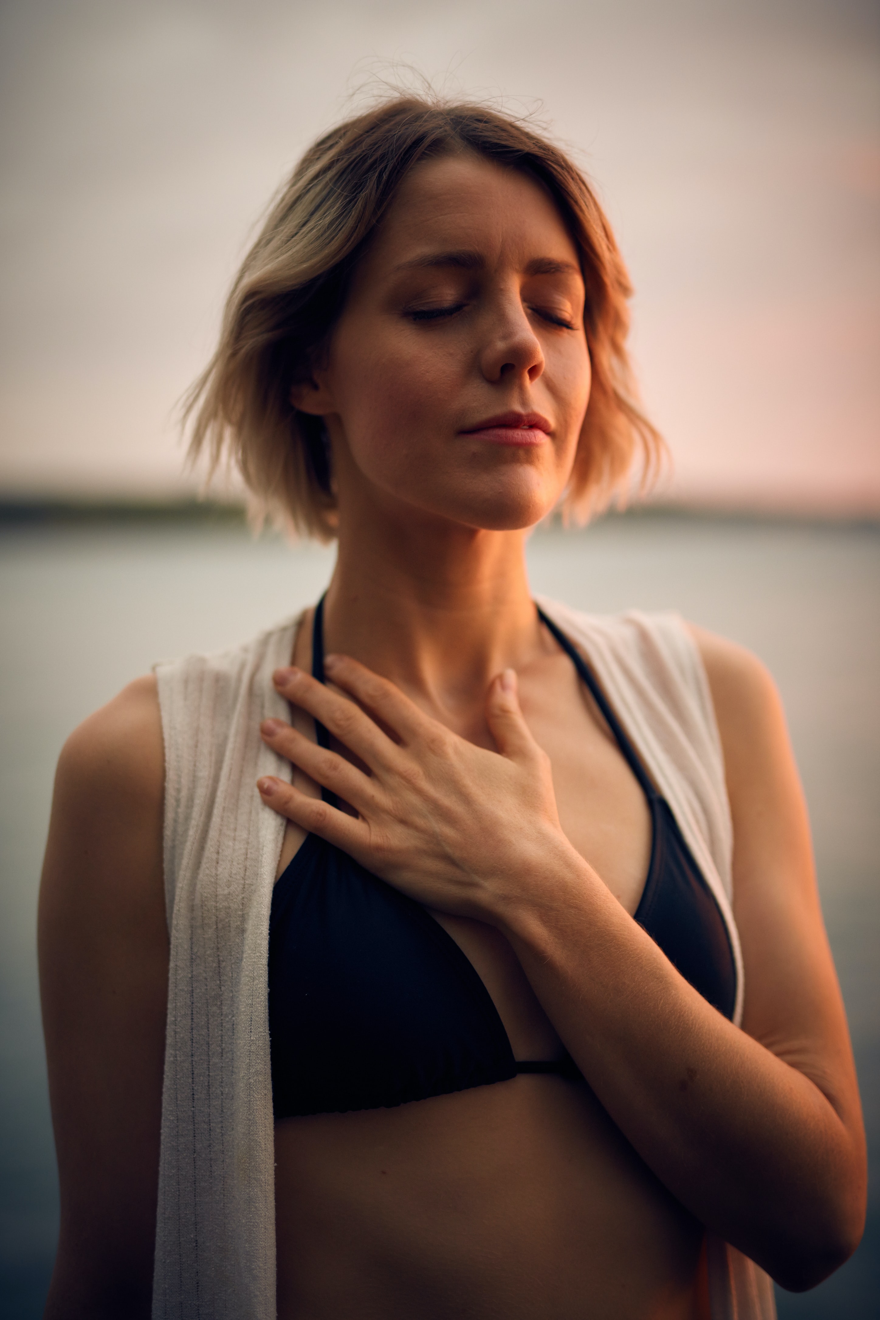 10-minute-pranayama-breathing-fatigue