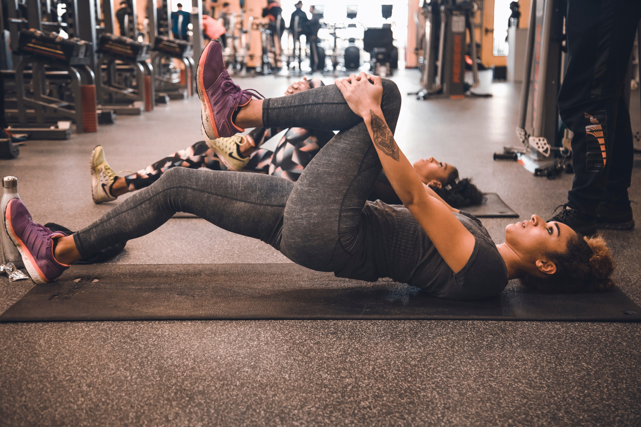 noplankcore